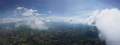 DSC01123_ - Panorama
